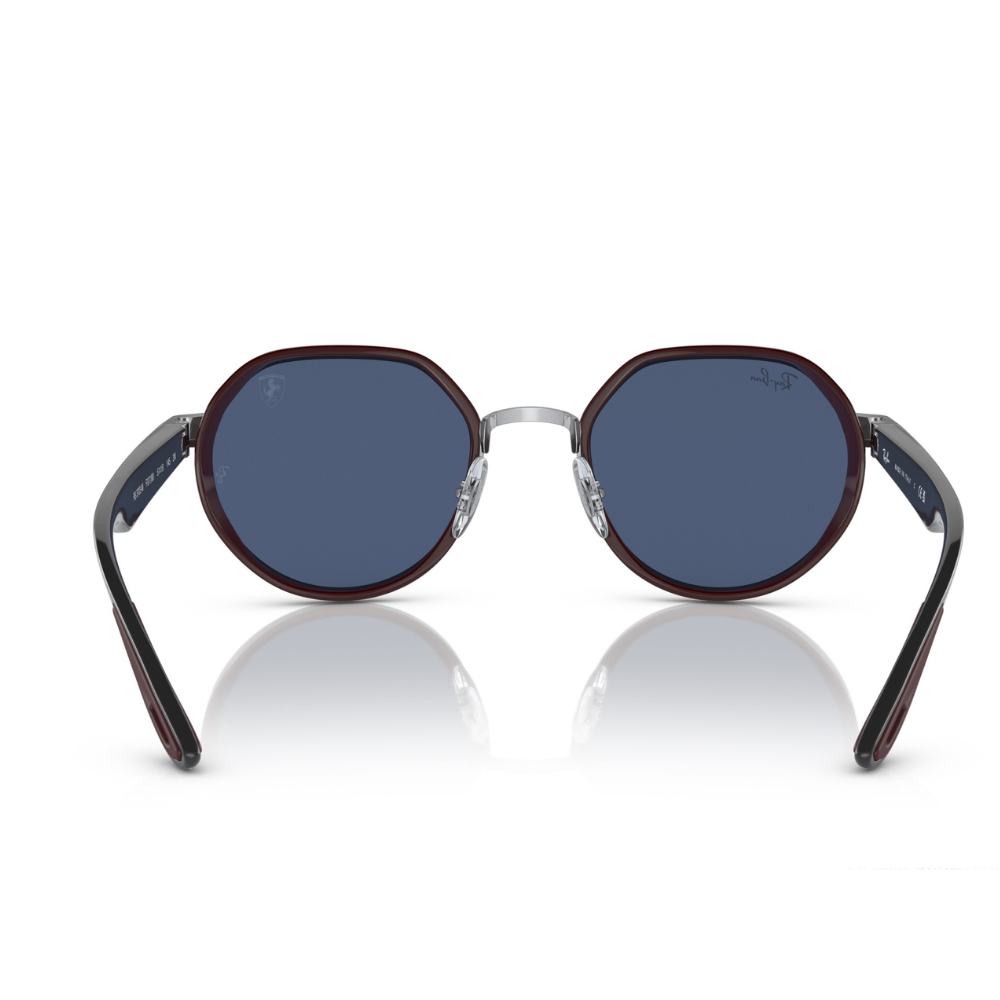Ray-Ban RB 3703-M F077/80 51