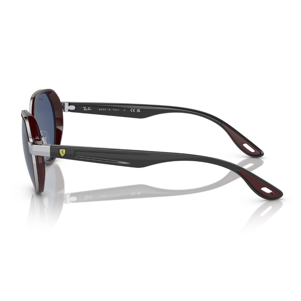 Ray-Ban RB 3703-M F077/80 51