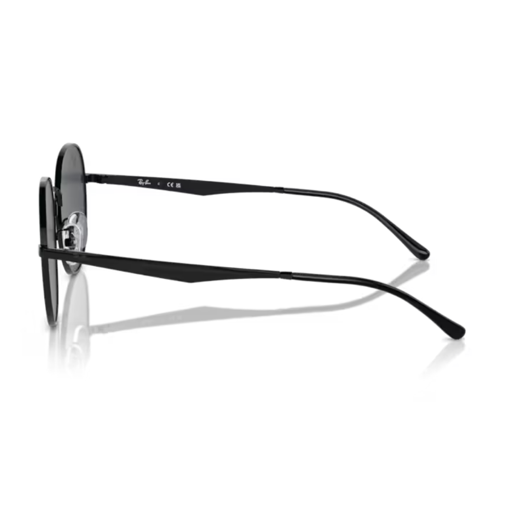 Ray-Ban RB 3727D 002/87 57