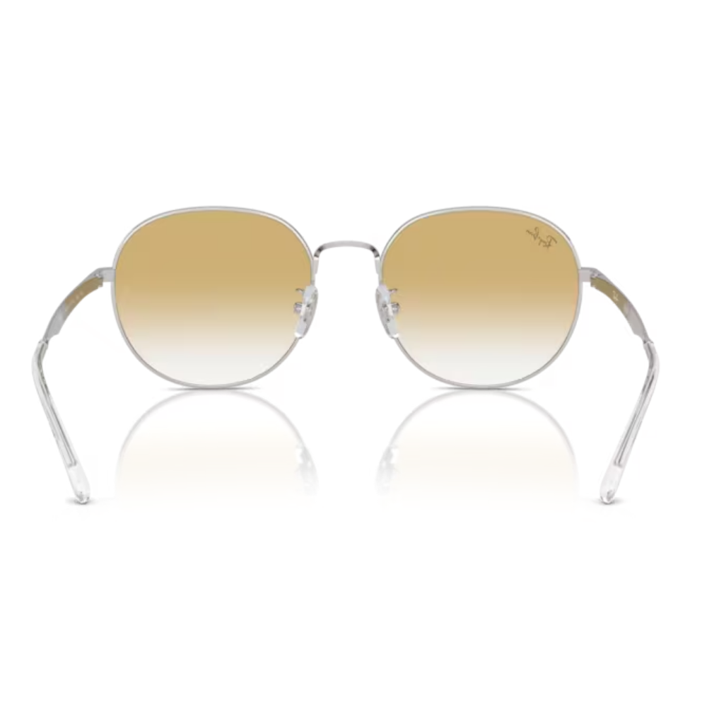 Ray-Ban RB 3727D 003/2Q 57