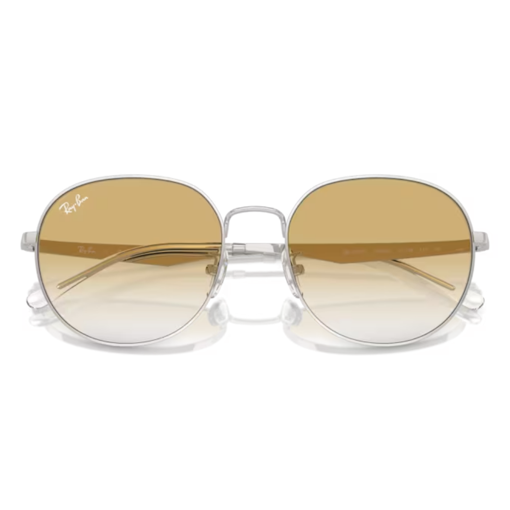 Ray-Ban RB 3727D 003/2Q 57