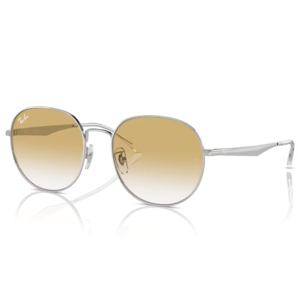 Ray-Ban RB 3727D 003/2Q 57