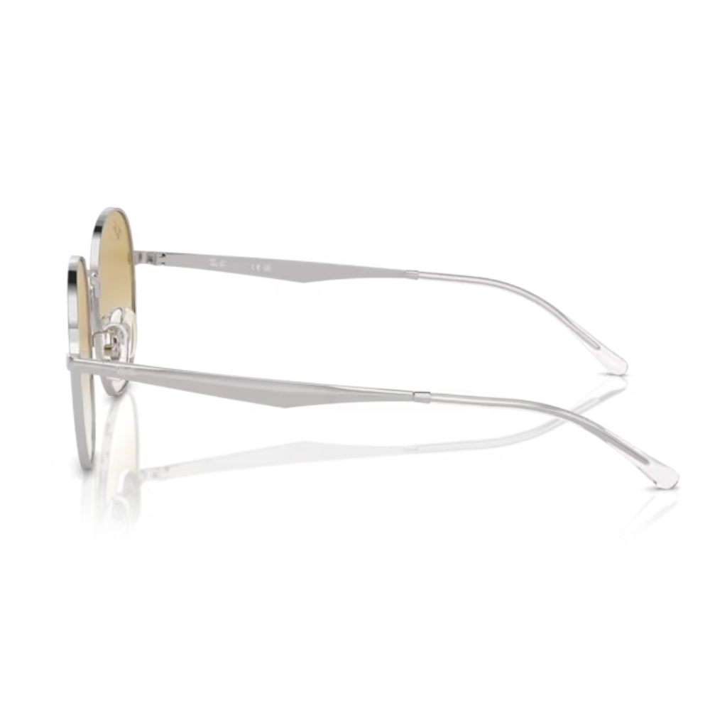 Ray-Ban RB 3727D 003/2Q 57