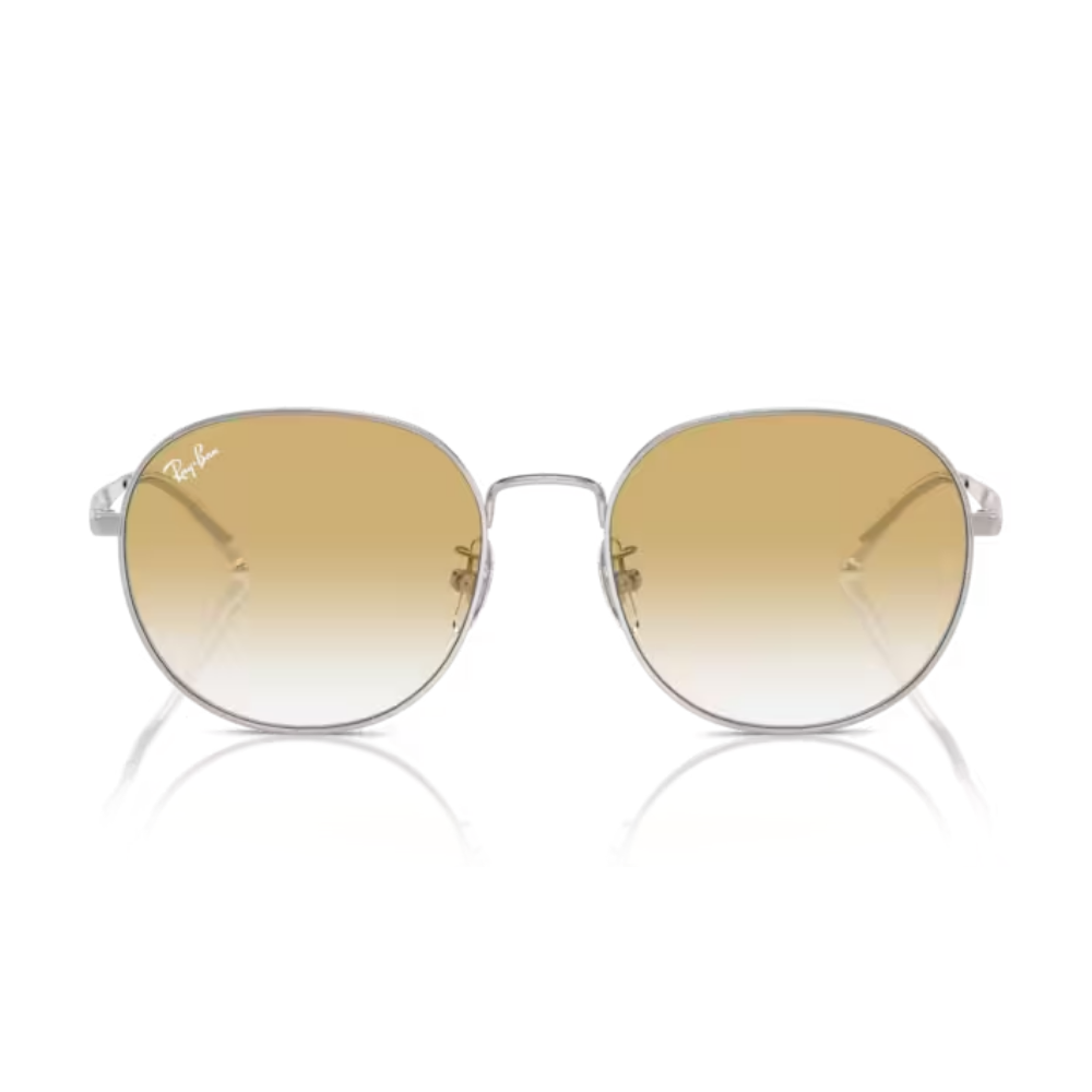 Ray-Ban RB 3727D 003/2Q 57