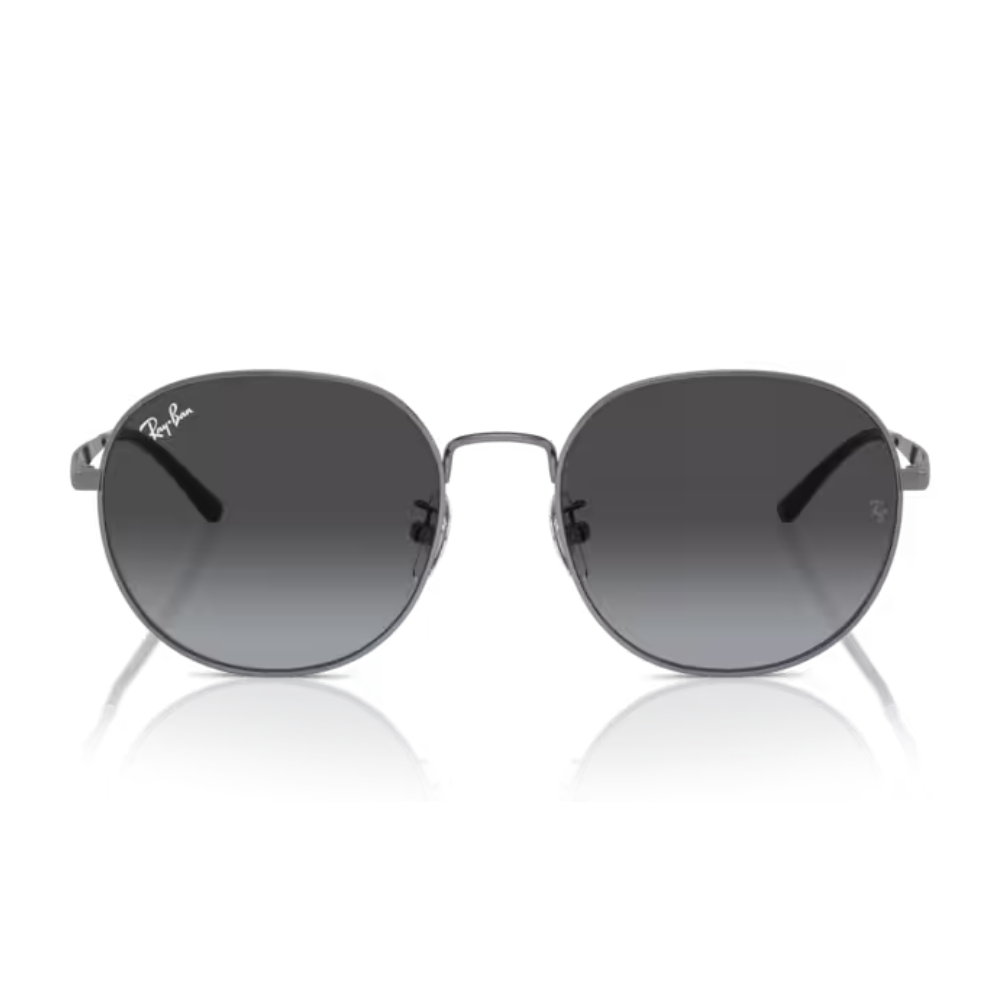 Ray-Ban RB 3727D 004/8G 57