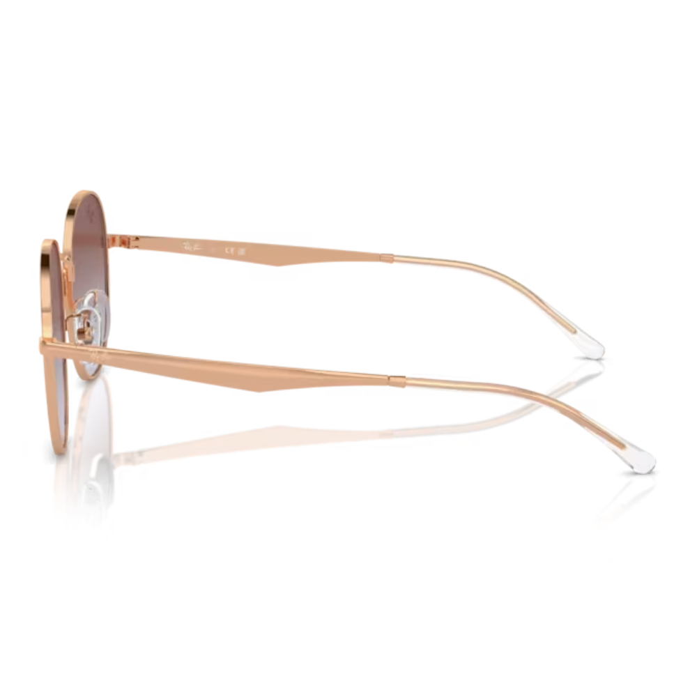 Ray-Ban RB 3727D 9202/I8 57