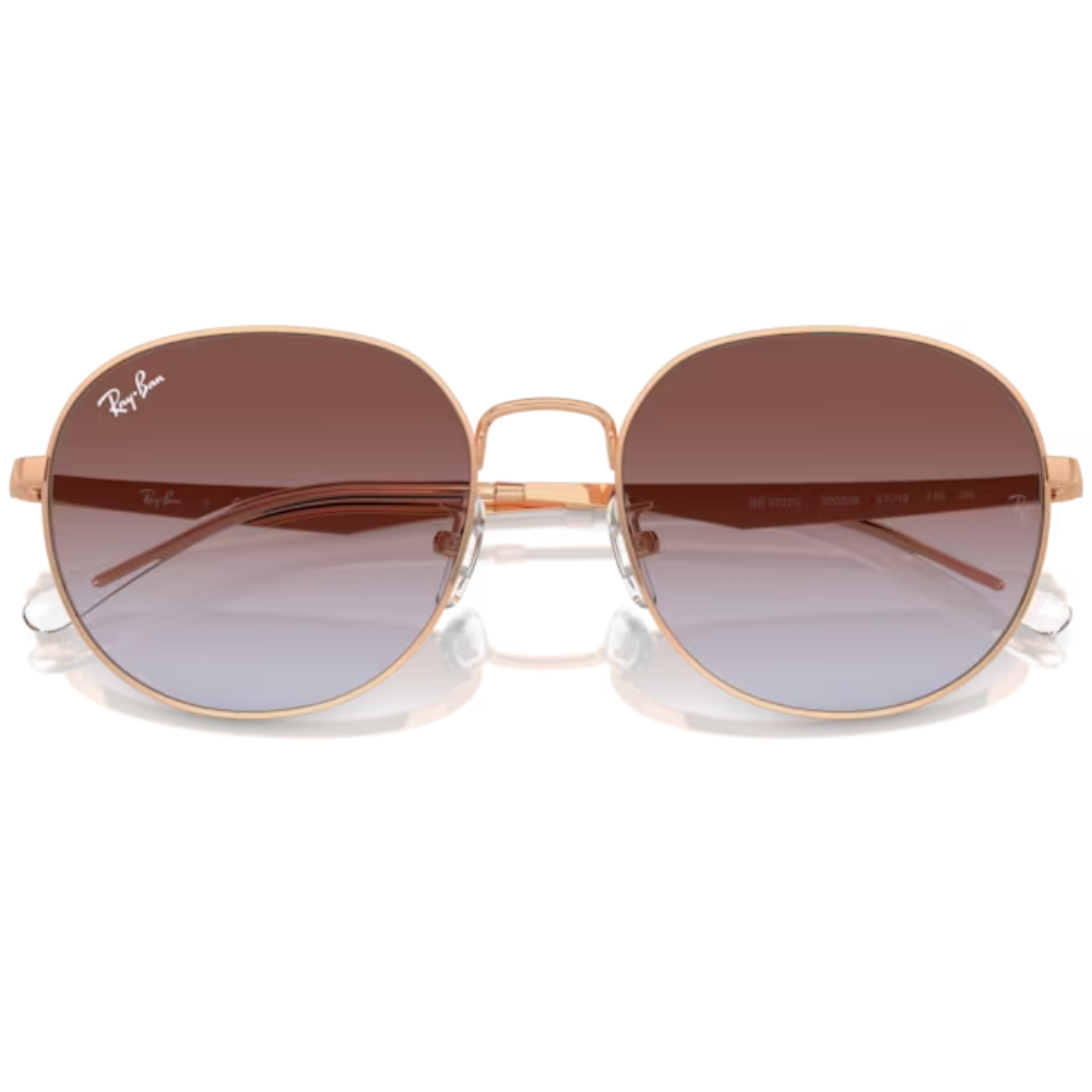 Ray-Ban RB 3727D 9202/I8 57