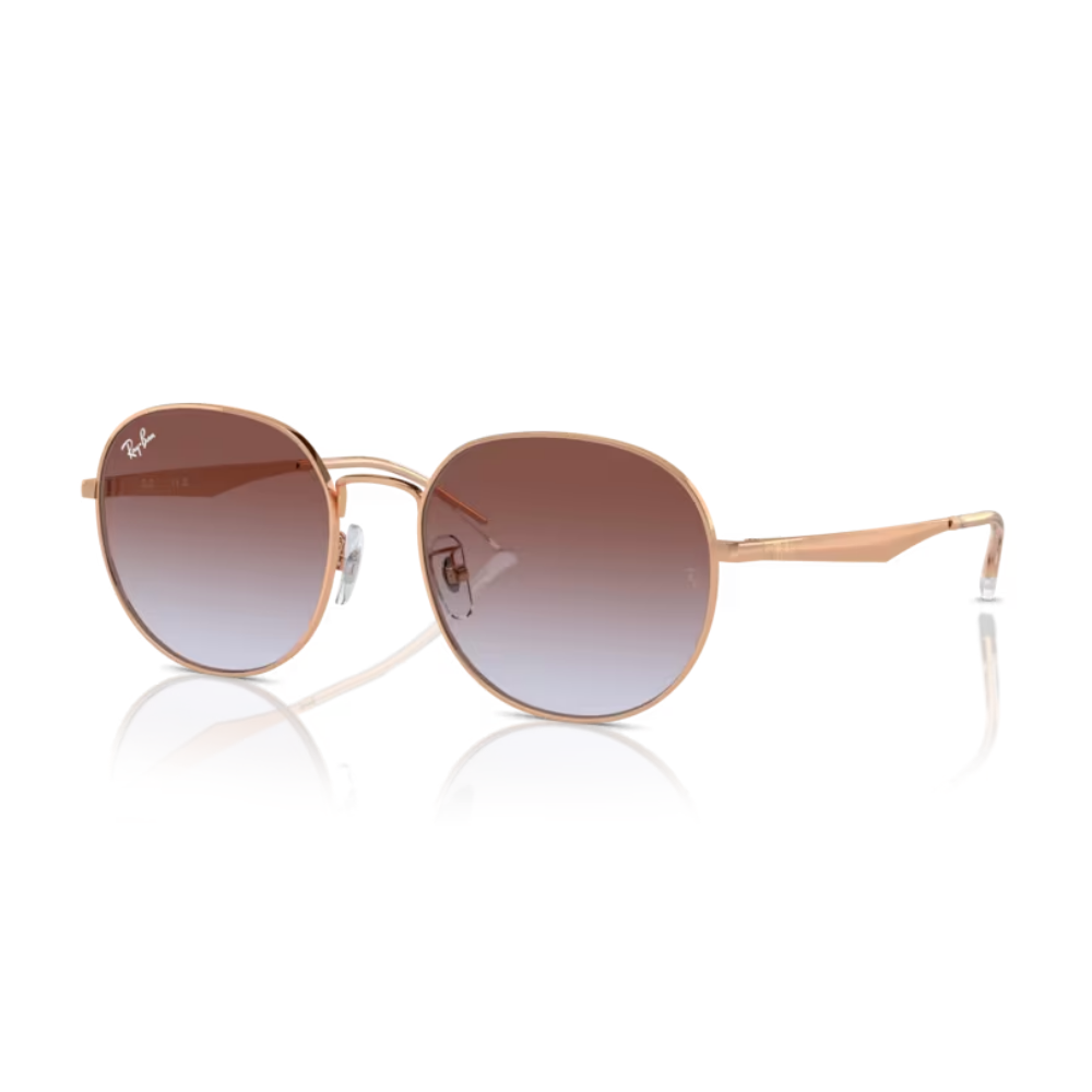 Ray-Ban RB 3727D 9202/I8 57