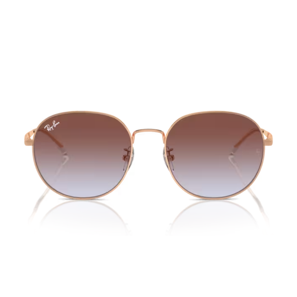 Ray-Ban RB 3727D 9202/I8 57