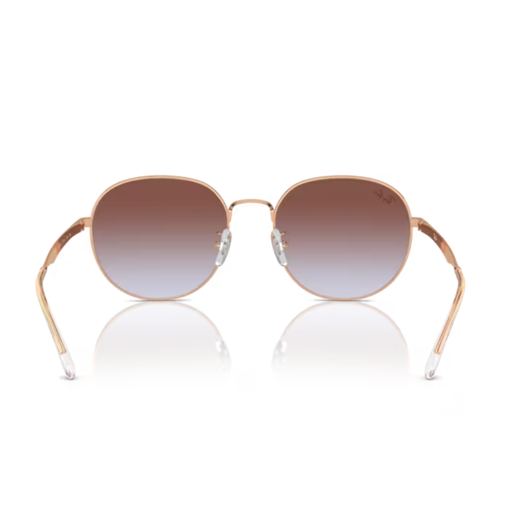 Ray-Ban RB 3727D 9202/I8 57