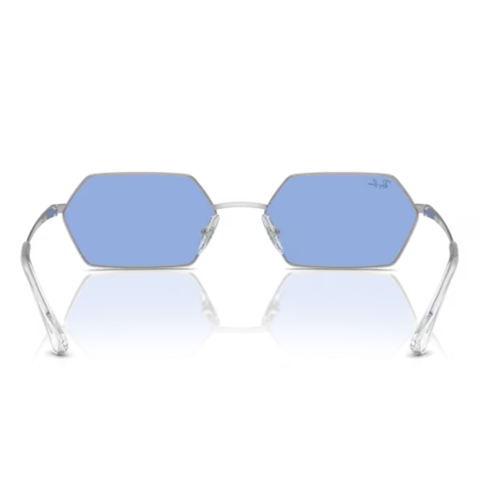 Ray-Ban RB 3728 YEVI 003/80 55