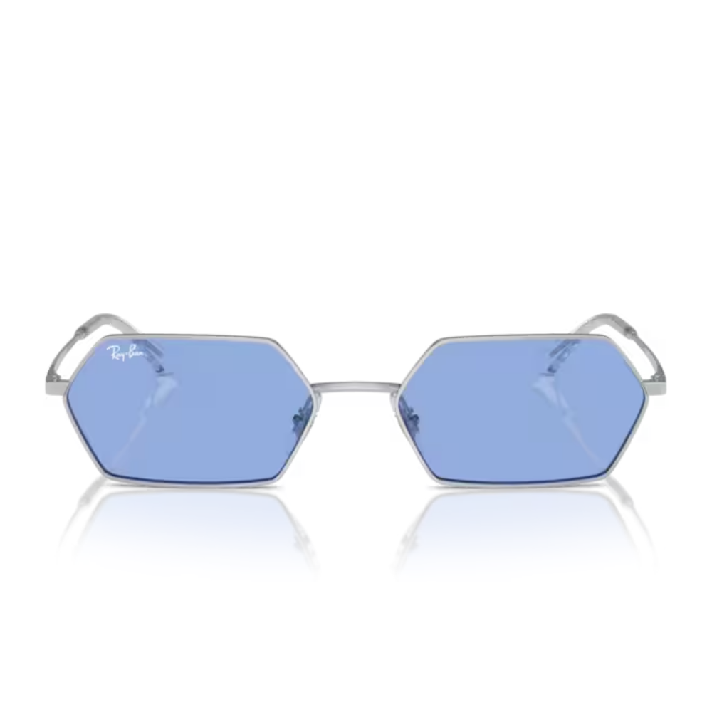 Ray-Ban RB 3728 YEVI 003/80 55
