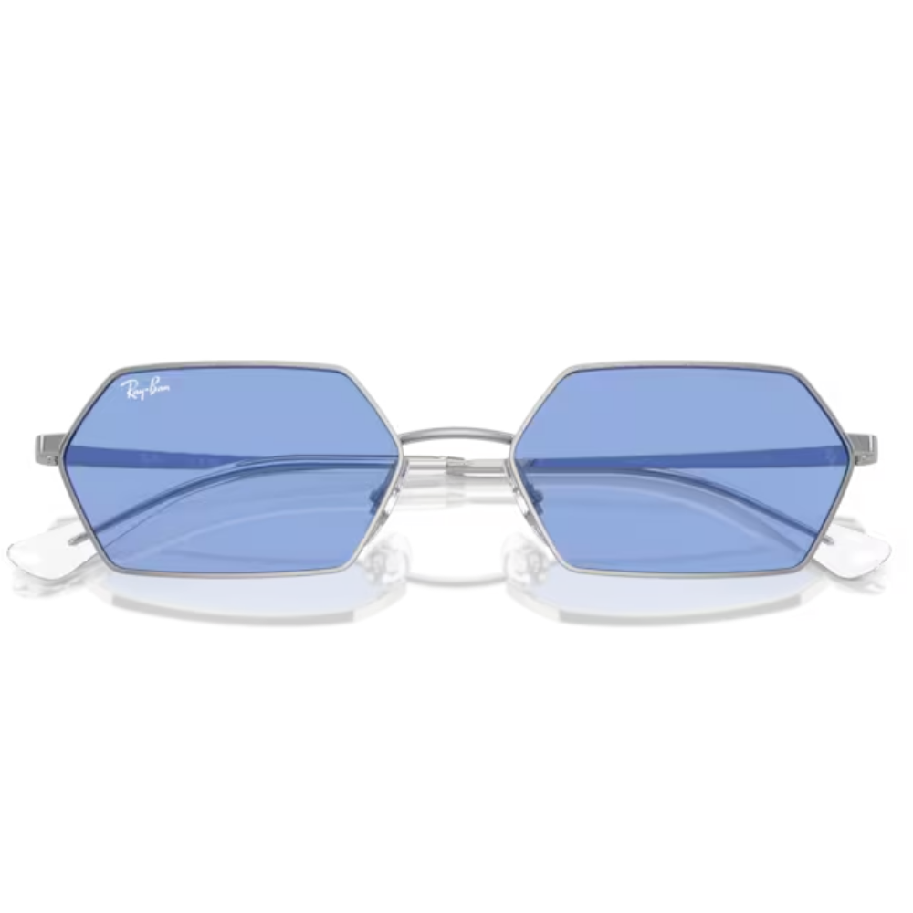 Ray-Ban RB 3728 YEVI 003/80 55