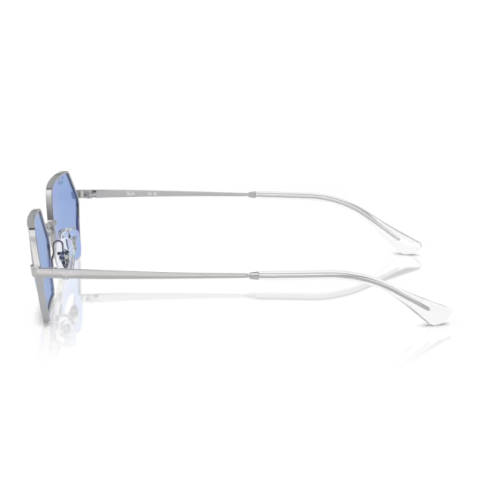 Ray-Ban RB 3728 YEVI 003/80 55