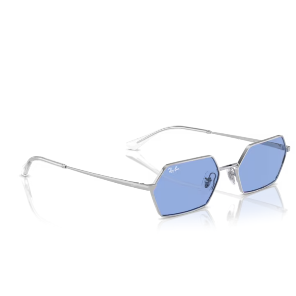 Ray-Ban RB 3728 YEVI 003/80 55