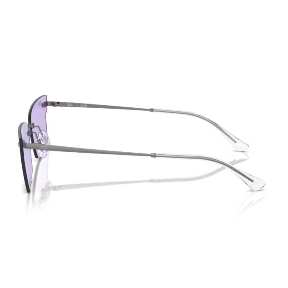 Ray-Ban RB 3730 XIME 004/1A 64