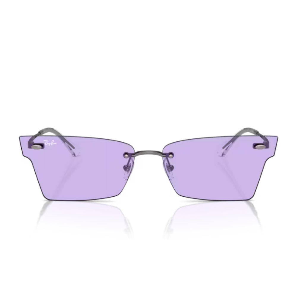 Ray-Ban RB 3730 XIME 004/1A 64