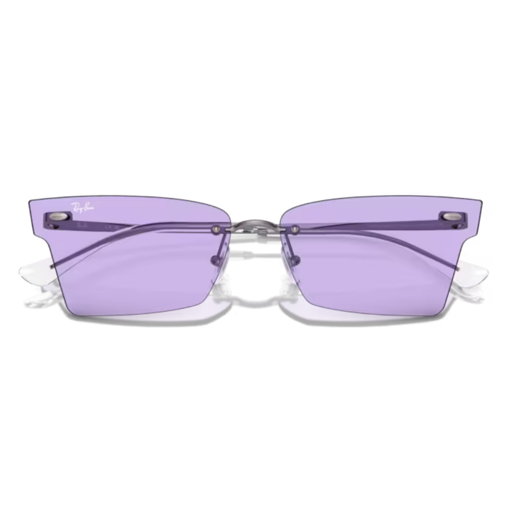 Ray-Ban RB 3730 XIME 004/1A 64