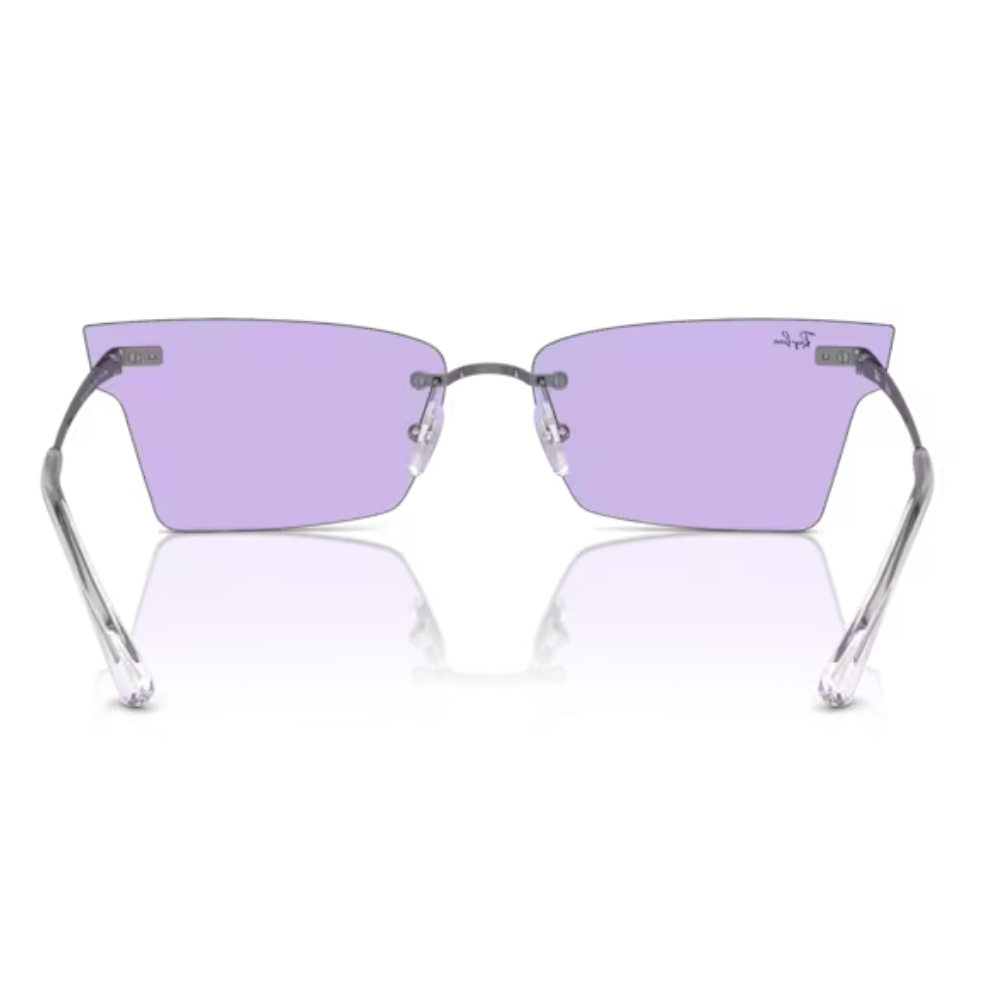 Ray-Ban RB 3730 XIME 004/1A 64