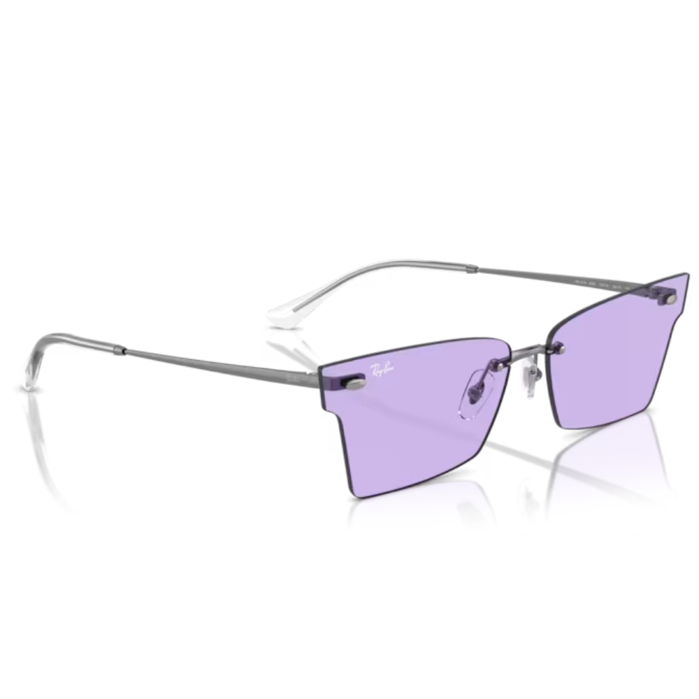 Ray-Ban RB 3730 XIME 004/1A 64