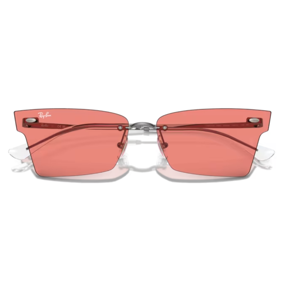 Ray-Ban RB 3730 XIME 004/84 64