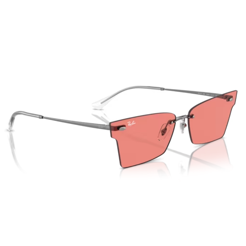Ray-Ban RB 3730 XIME 004/84 64