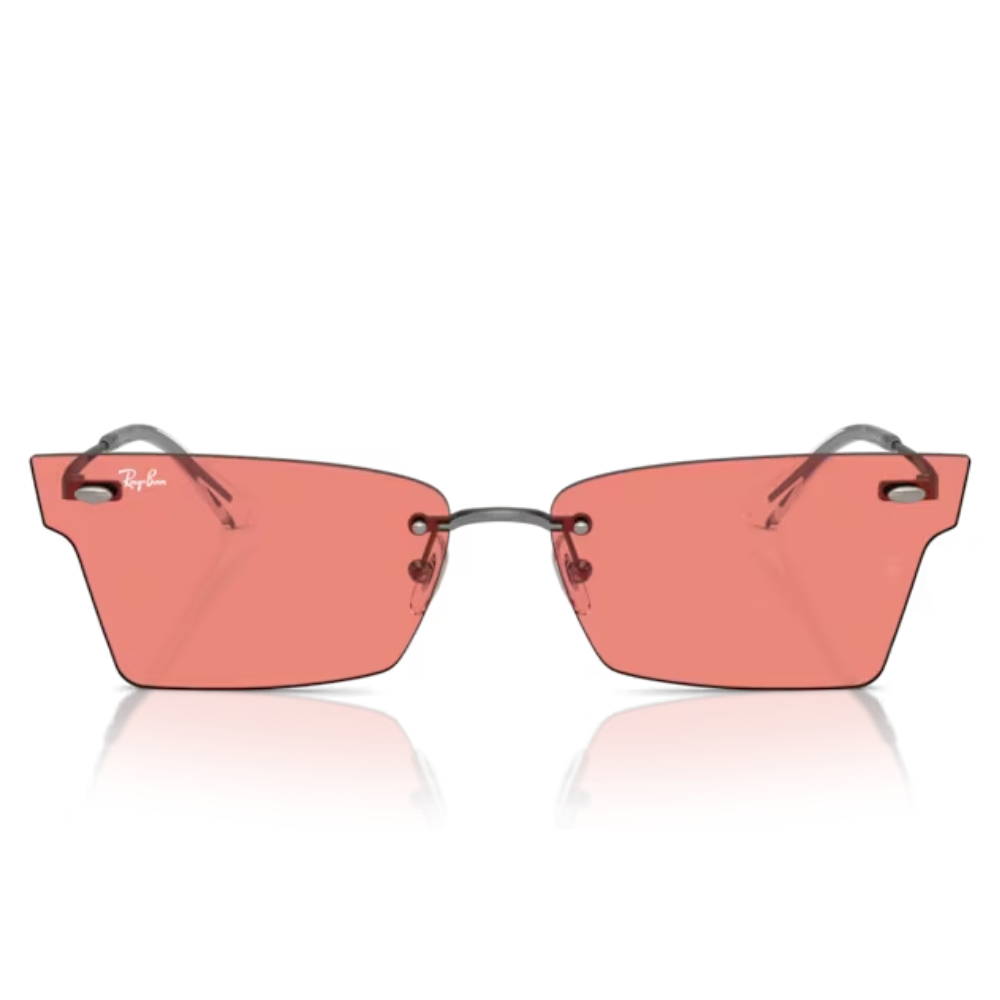 Ray-Ban RB 3730 XIME 004/84 64