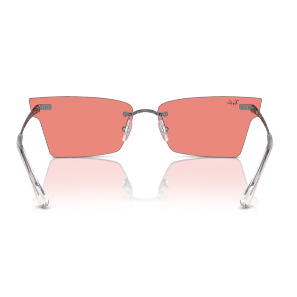 Ray-Ban RB 3730 XIME 004/84 64