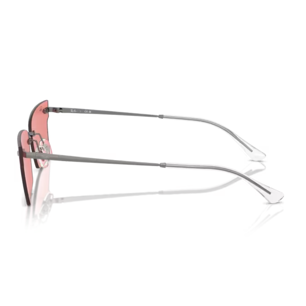 Ray-Ban RB 3730 XIME 004/84 64