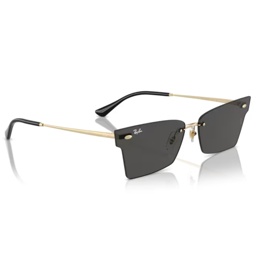 Ray-Ban RB 3730 XIME 9213/87 64