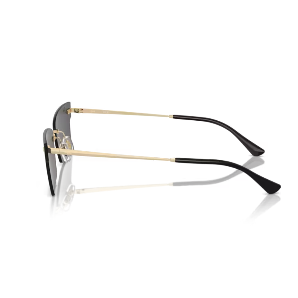 Ray-Ban RB 3730 XIME 9213/87 64