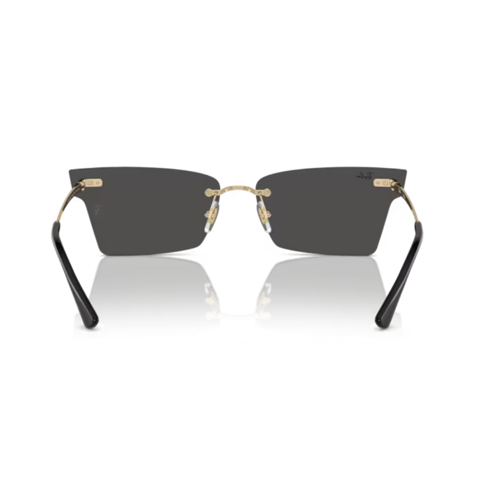 Ray-Ban RB 3730 XIME 9213/87 64