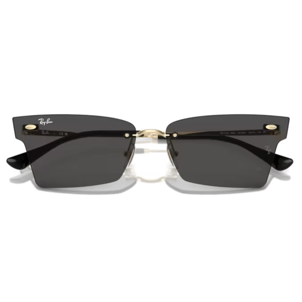 Ray-Ban RB 3730 XIME 9213/87 64