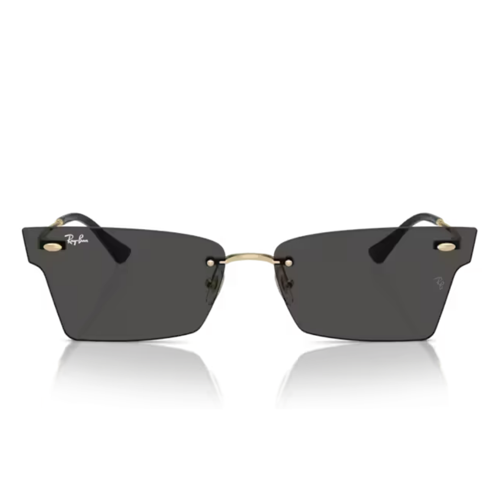 Ray-Ban RB 3730 XIME 9213/87 64