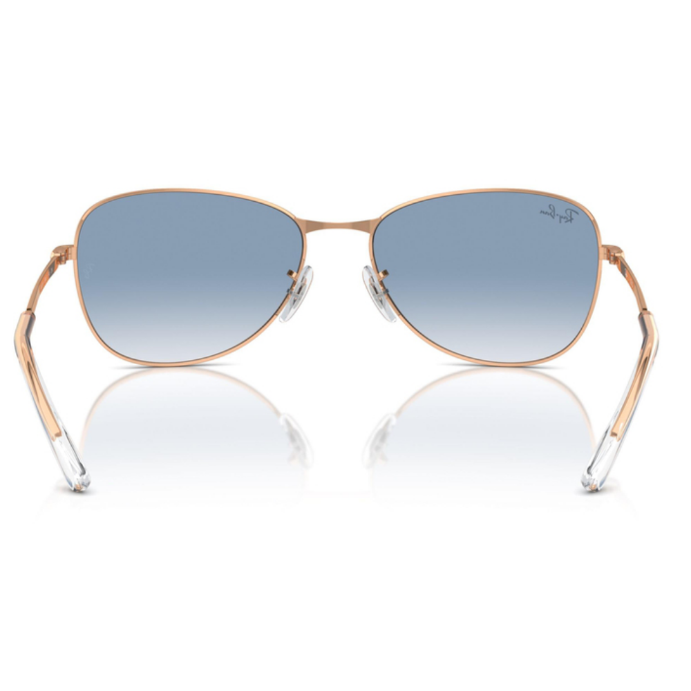 Ray-Ban RB 3733 9202/3F 56