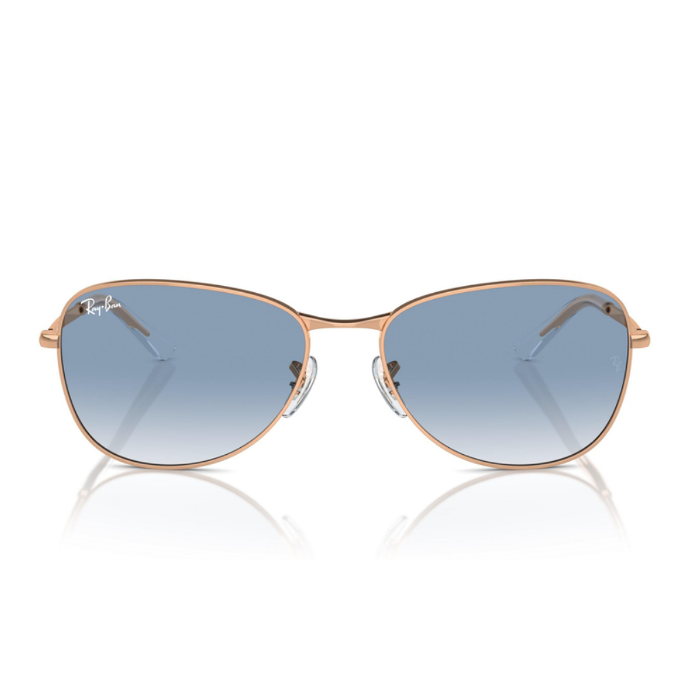 Ray-Ban RB 3733 9202/3F 56