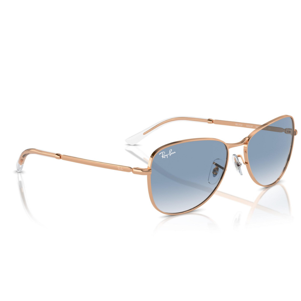 Ray-Ban RB 3733 9202/3F 56