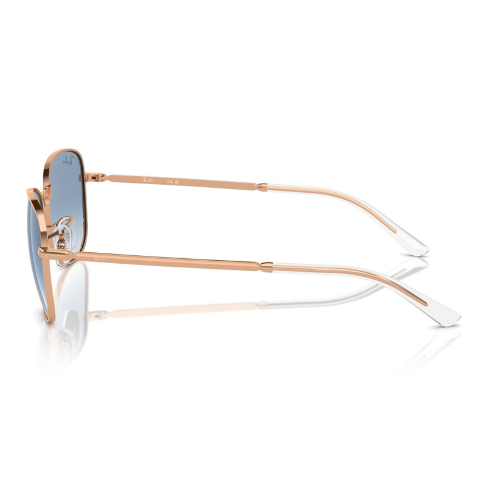 Ray-Ban RB 3733 9202/3F 56