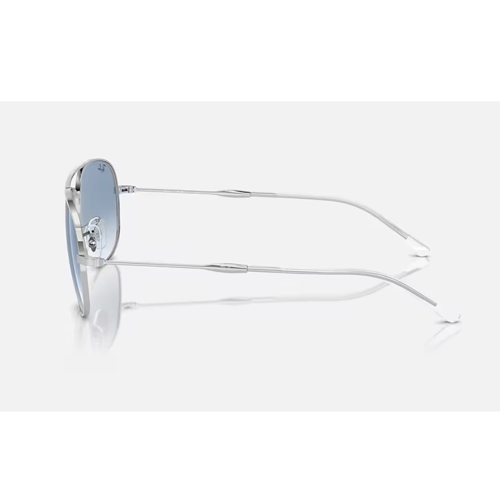 Ray-Ban RB 3735 003/3F 60