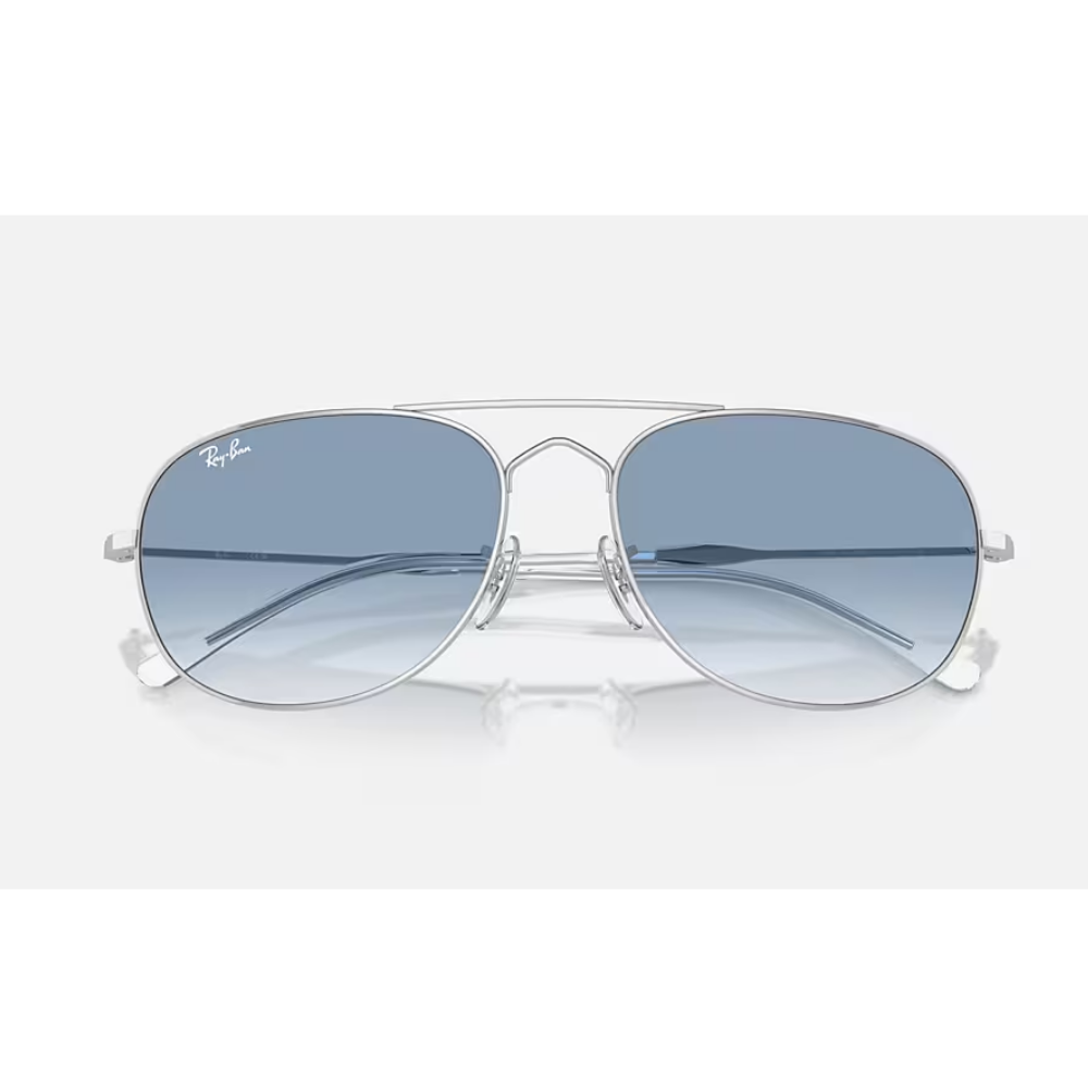 Ray-Ban RB 3735 003/3F 60