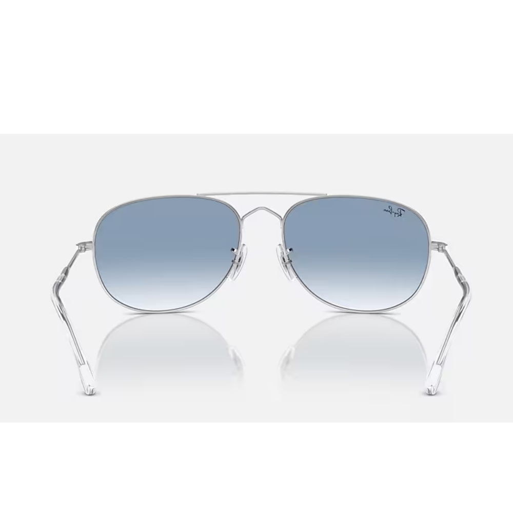 Ray-Ban RB 3735 003/3F 60