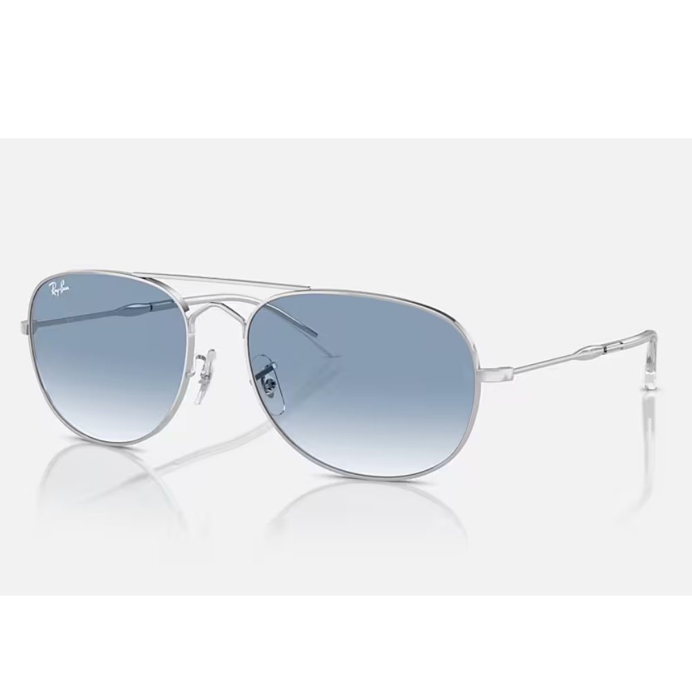 Ray-Ban RB 3735 003/3F 60