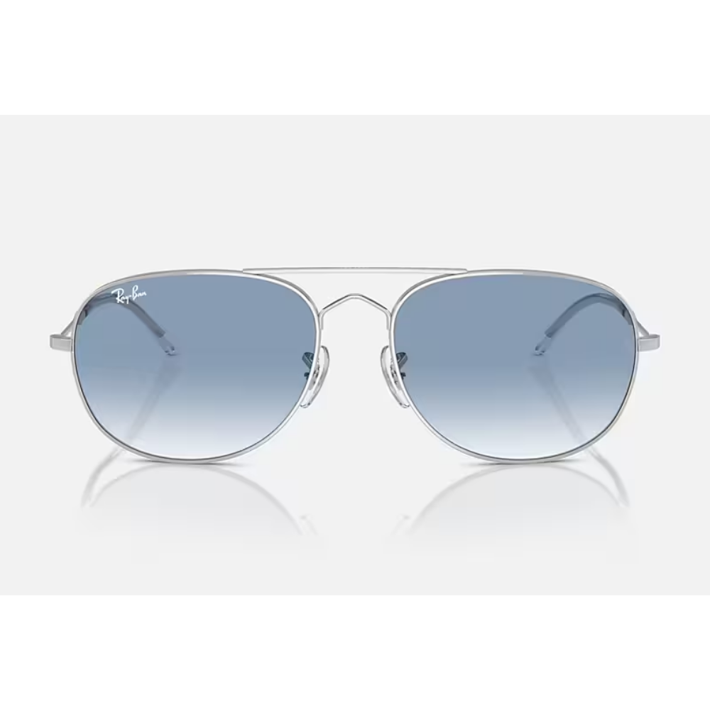 Ray-Ban RB 3735 003/3F 60