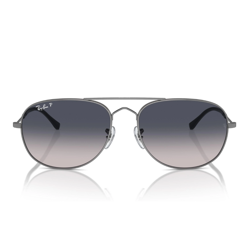 Ray-Ban RB 3735 004/78 57