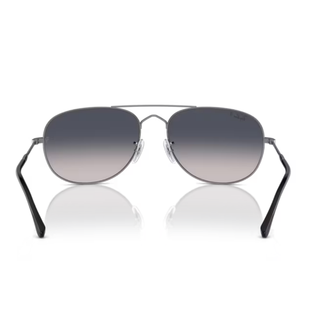 Ray-Ban RB 3735 004/78 60