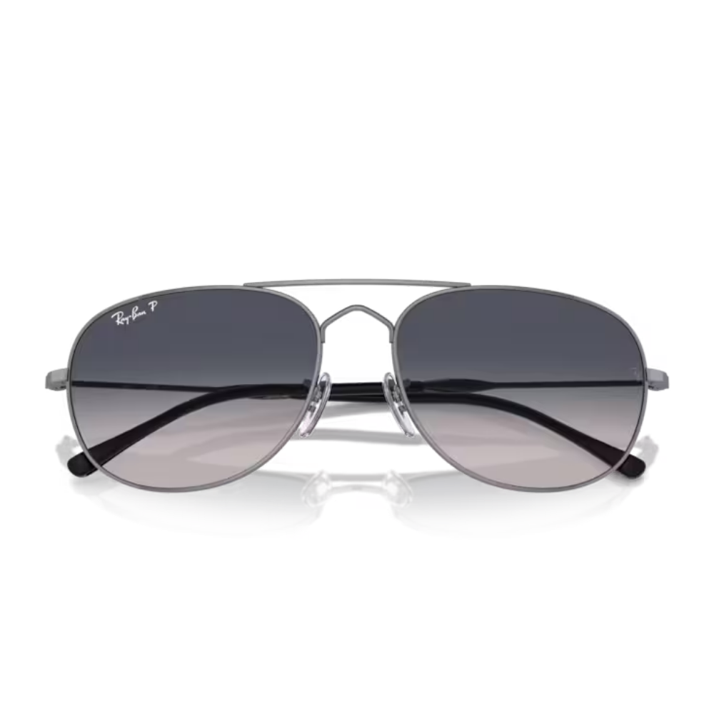 Ray-Ban RB 3735 004/78 60