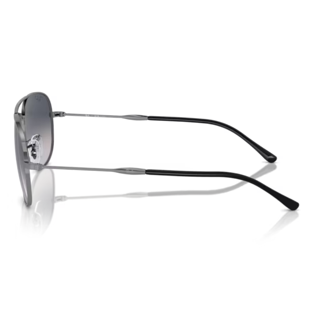 Ray-Ban RB 3735 004/78 60