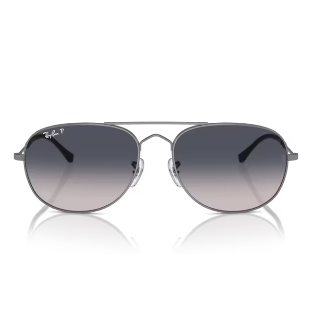 Ray-Ban RB 3735 004/78 60