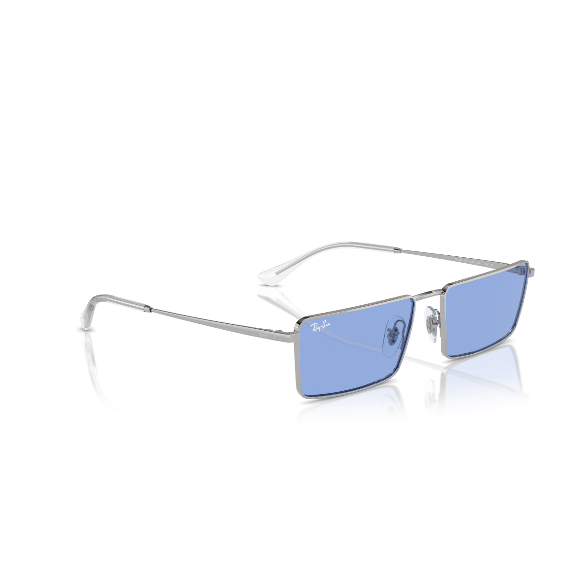 Ray-Ban RB 3741 EMY 003/80 56