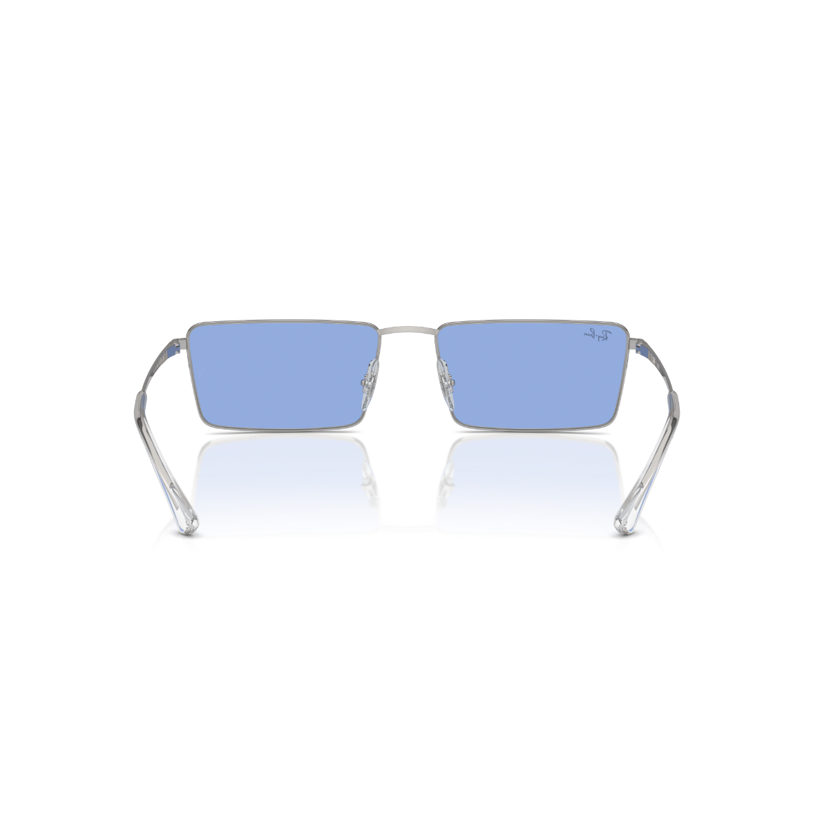 Ray-Ban RB 3741 EMY 003/80 56